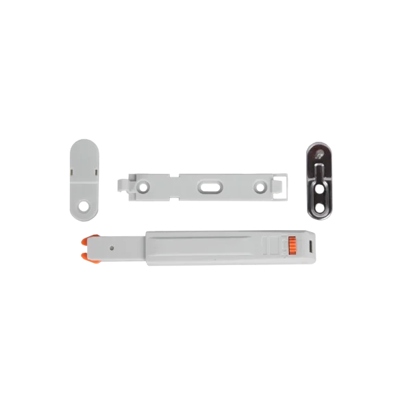 Drawer Slide System C32-PUSH OPEN DOOR DEVICE