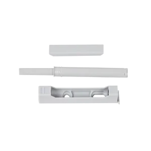 Drawer Slide System C40-PUSH OPEN DOOR DEVICE