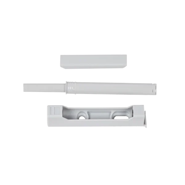 Drawer Slide System C40-PUSH OPEN DOOR DEVICE