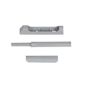 Drawer Slide System C50-PUSH OPEN DOOR DEVICE