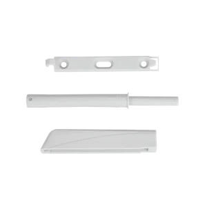 Drawer Slide System C52-PUSH OPEN DOOR DEVICE
