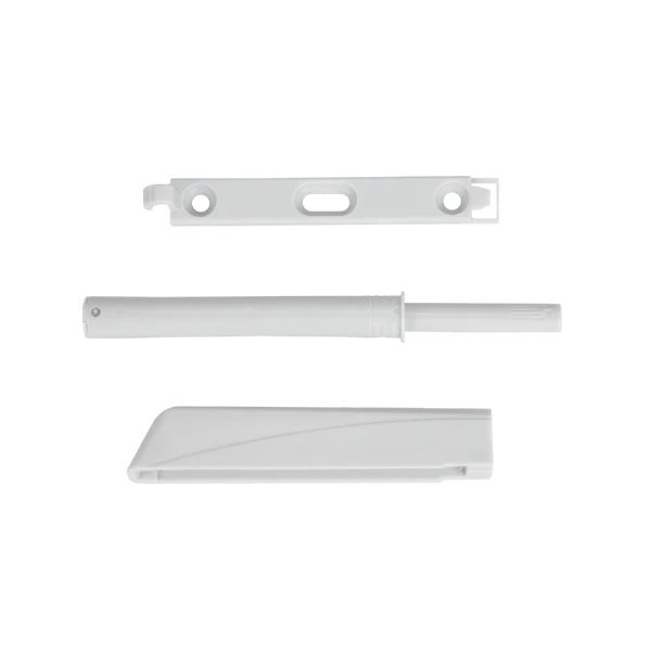 Drawer Slide System C52-PUSH OPEN DOOR DEVICE