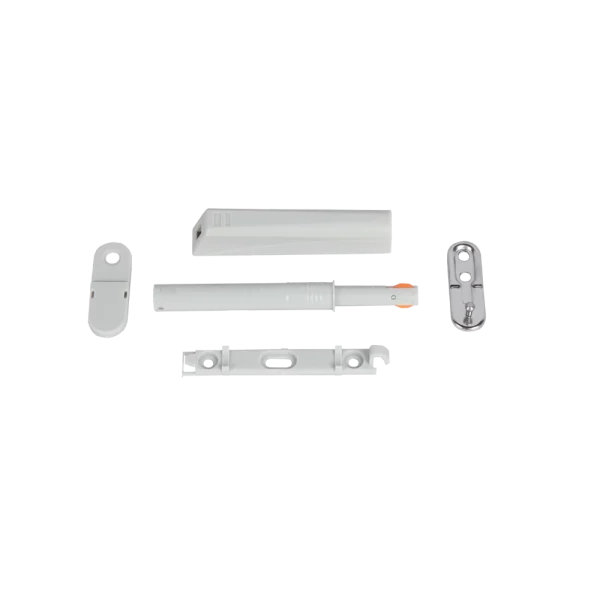 Drawer Slide System C73-PUSH OPEN DOOR DEVICE