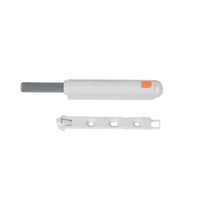 Drawer Slide System C802-PUSH OPEN DOOR DEVICE