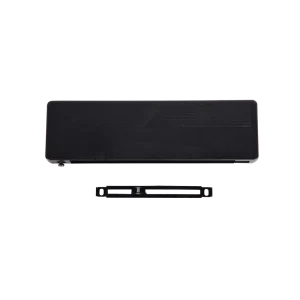 Drawer Slide System C82 HEAVY DUTY-POSH OPEN & SOFT CLOSE DOOR DEVICE