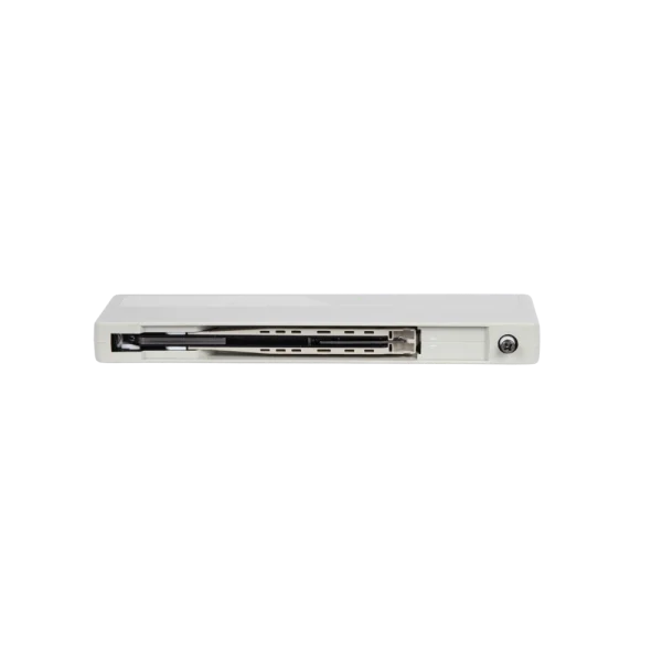 Drawer Slide System C82 HEAVY DUTY-POSH OPEN & SOFT CLOSE DOOR DEVICE