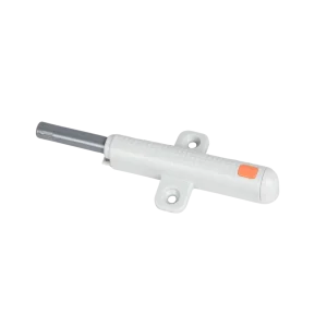 Drawer Slide System C822-PUSH OPEN DOOR DEVICE