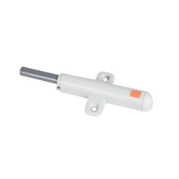 Drawer Slide System C822-PUSH OPEN DOOR DEVICE