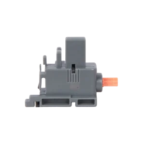 Drawer Slide System N33-300-600MM-ANTI SWING SYSTEM