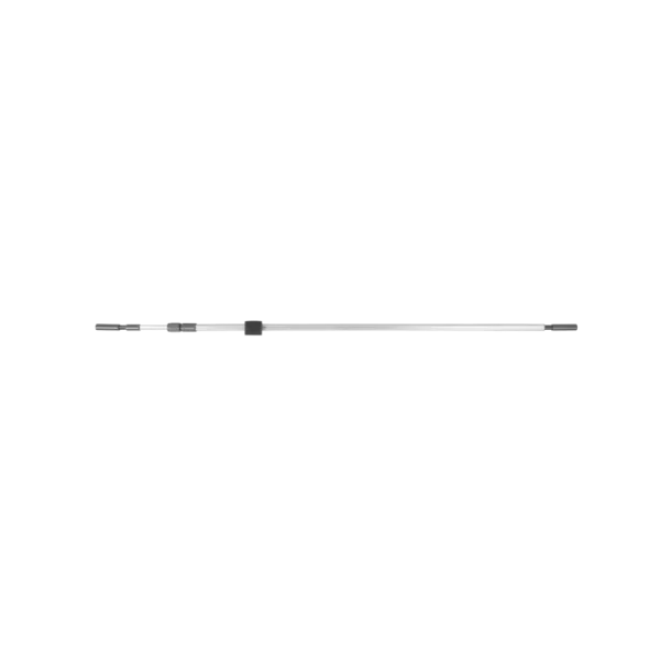 Drawer Slide System N33-A82-SYNCHRONOUS ROD-FREE