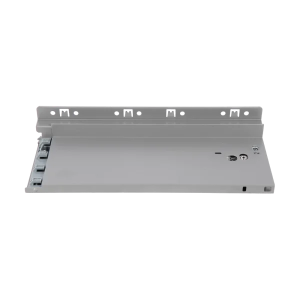 Drawer Slide System TA121-300MM-SOFT CLOSE SLIM BOX DRAWER SLIDE