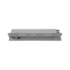 Drawer Slide System TA121-300MM-SOFT CLOSE SLIM BOX DRAWER SLIDE