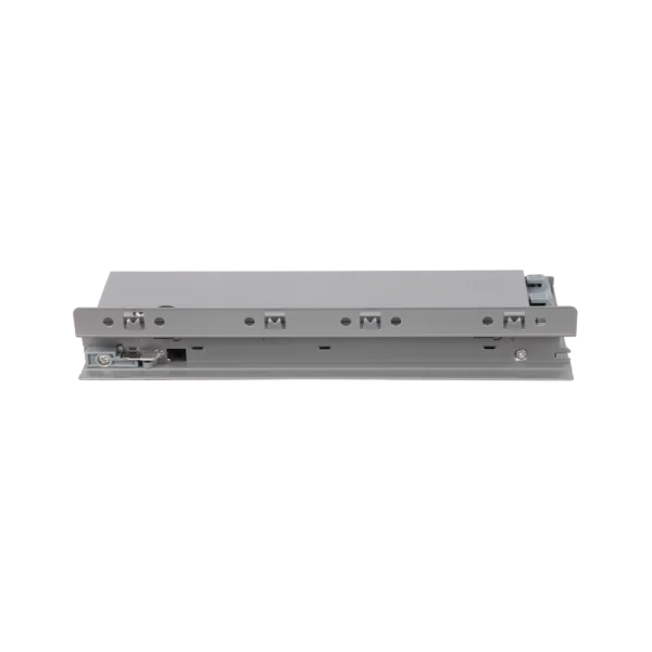 Drawer Slide System TA121-300MM-SOFT CLOSE SLIM BOX DRAWER SLIDE