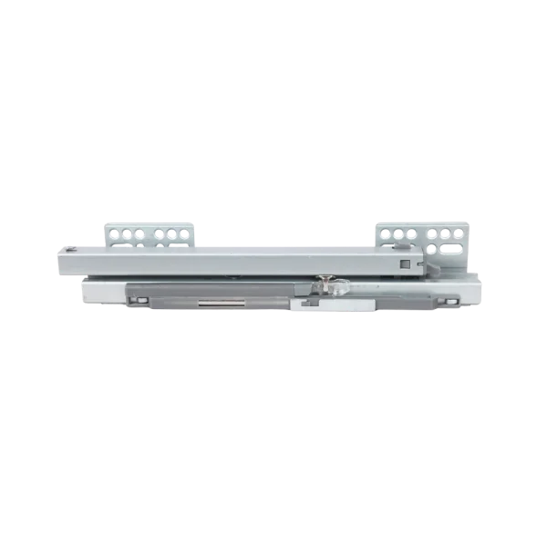 Drawer Slide System TA121-300MM-SOFT CLOSE SLIM BOX DRAWER SLIDE