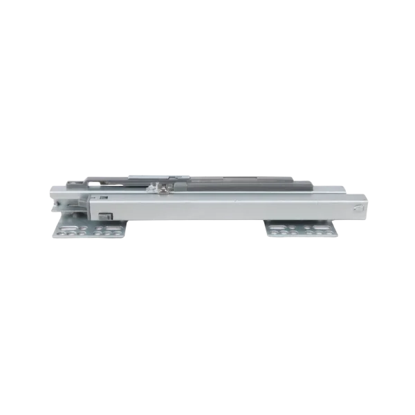 Drawer Slide System TA121-300MM-SOFT CLOSE SLIM BOX DRAWER SLIDE