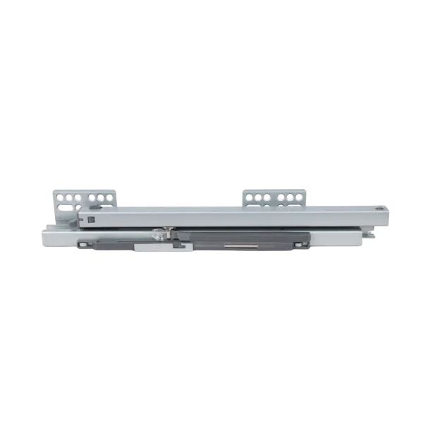 Drawer Slide System TA121-350MM-SOFT CLOSE SLIM BOX DRAWER SLIDE