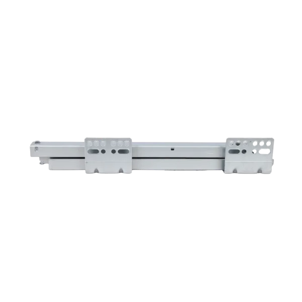 Drawer Slide System TA121-350MM-SOFT CLOSE SLIM BOX DRAWER SLIDE