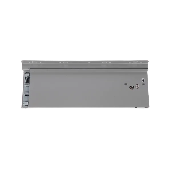 Drawer Slide System TA121-350MM-SOFT CLOSE SLIM BOX DRAWER SLIDE
