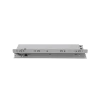 Drawer Slide System TA121-350MM-SOFT CLOSE SLIM BOX DRAWER SLIDE