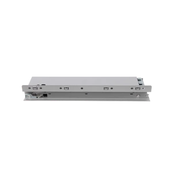 Drawer Slide System TA121-350MM-SOFT CLOSE SLIM BOX DRAWER SLIDE