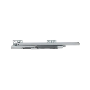 Drawer Slide System TA121-450MM-SOFT CLOSE SLIM BOX DRAWER SLIDE