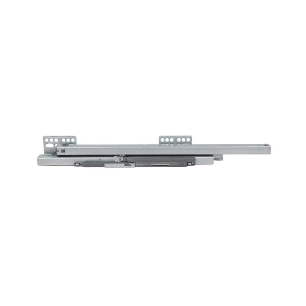 Drawer Slide System TA121-450MM-SOFT CLOSE SLIM BOX DRAWER SLIDE