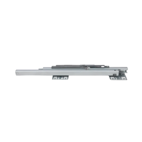 Drawer Slide System TA121-450MM-SOFT CLOSE SLIM BOX DRAWER SLIDE