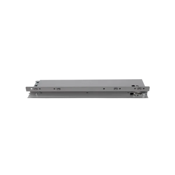 Drawer Slide System TA121-450MM-SOFT CLOSE SLIM BOX DRAWER SLIDE