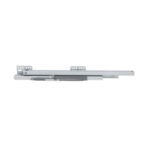 Drawer Slide System TA121-500MM-SOFT CLOSE SLIM BOX DRAWER SLIDE