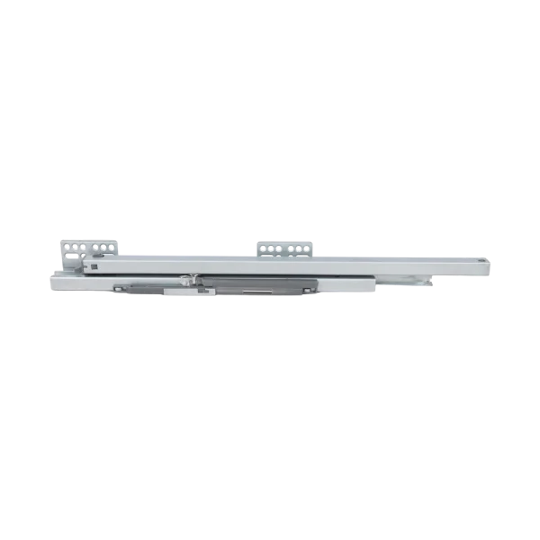 Drawer Slide System TA121-500MM-SOFT CLOSE SLIM BOX DRAWER SLIDE