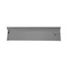 Drawer Slide System TA121-500MM-SOFT CLOSE SLIM BOX DRAWER SLIDE