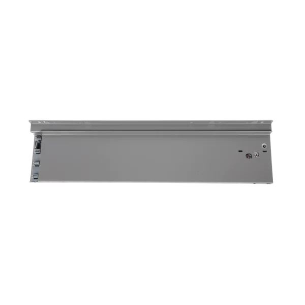 Drawer Slide System TA121-500MM-SOFT CLOSE SLIM BOX DRAWER SLIDE