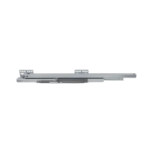 Drawer Slide System TA121-550MM-SOFT CLOSE SLIM BOX DRAWER SLIDE