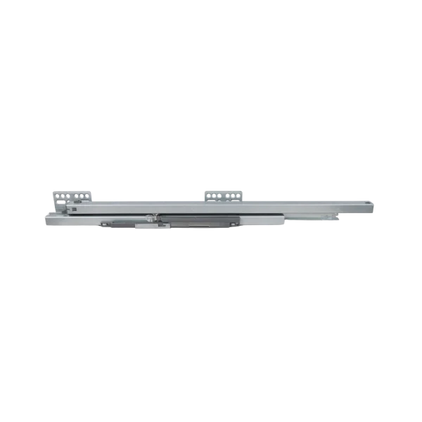 Drawer Slide System TA121-550MM-SOFT CLOSE SLIM BOX DRAWER SLIDE