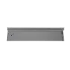 Drawer Slide System TA121-550MM-SOFT CLOSE SLIM BOX DRAWER SLIDE