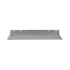 Drawer Slide System TA121-550MM-SOFT CLOSE SLIM BOX DRAWER SLIDE