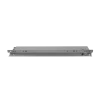 Drawer Slide System TA121-550MM-SOFT CLOSE SLIM BOX DRAWER SLIDE