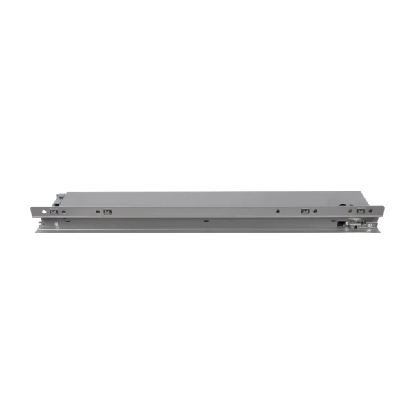 Drawer Slide System TA121-550MM-SOFT CLOSE SLIM BOX DRAWER SLIDE