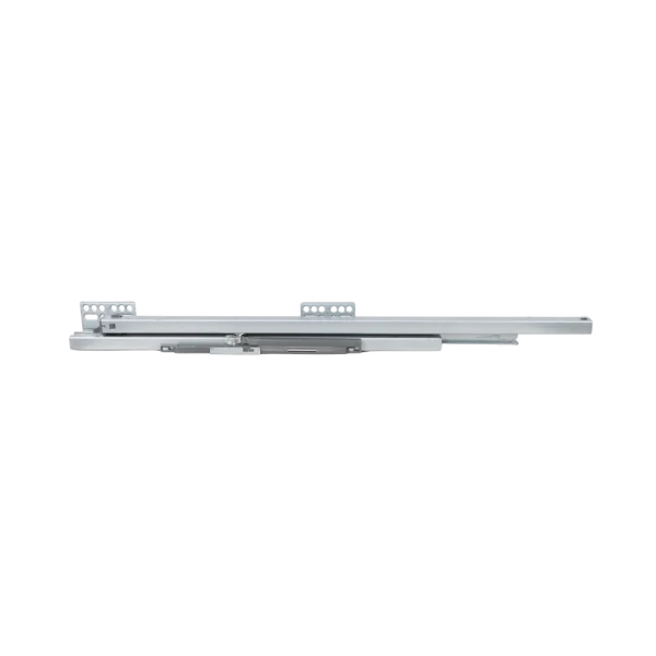 Drawer Slide System TA121-600MM-SOFT CLOSE SLIM BOX DRAWER SLIDE