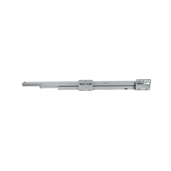 Drawer Slide System TA121-600MM-SOFT CLOSE SLIM BOX DRAWER SLIDE