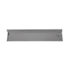 Drawer Slide System TA121-600MM-SOFT CLOSE SLIM BOX DRAWER SLIDE
