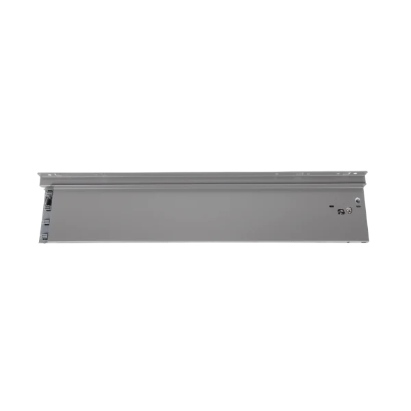 Drawer Slide System TA121-600MM-SOFT CLOSE SLIM BOX DRAWER SLIDE