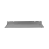 Drawer Slide System TA121-600MM-SOFT CLOSE SLIM BOX DRAWER SLIDE