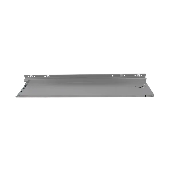Drawer Slide System TA121-600MM-SOFT CLOSE SLIM BOX DRAWER SLIDE