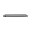 Drawer Slide System TA121-600MM-SOFT CLOSE SLIM BOX DRAWER SLIDE