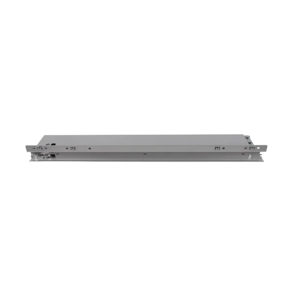 Drawer Slide System TA121-600MM-SOFT CLOSE SLIM BOX DRAWER SLIDE