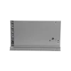 Drawer Slide System TA171-300MM-SOFT CLOSE SLIM BOX DRAWER SLIDE