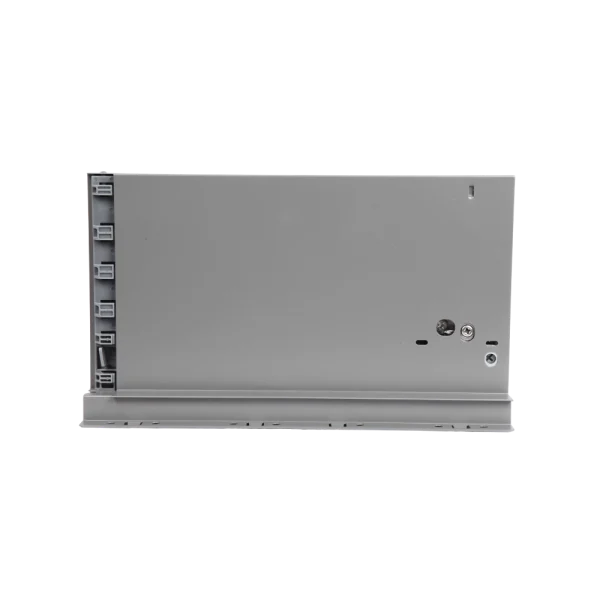 Drawer Slide System TA171-300MM-SOFT CLOSE SLIM BOX DRAWER SLIDE
