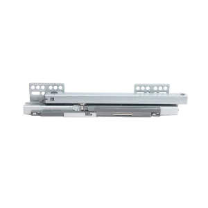 Drawer Slide System TA171-300MM-SOFT CLOSE SLIM BOX DRAWER SLIDE