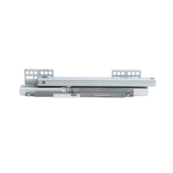 Drawer Slide System TA171-300MM-SOFT CLOSE SLIM BOX DRAWER SLIDE